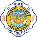 Orange County Fire Authority