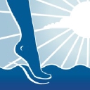 Ocean County Foot & Ankle Surgical Associates, P.C. logo