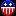 Orange County Supervisor Of Elections logo