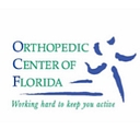 Orthopedic Center Of Florida logo