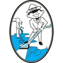 Fair Restoration Inc