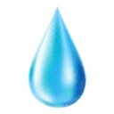 Flood Pro   The Water Damage Specialists logo