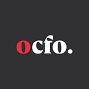 Outsourced CFO