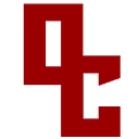 Oregon Canadian Forest Products, Inc. logo