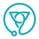 Ontario College Of Family Physicians logo
