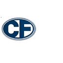 O'carroll Fitzgerald Project And Commercial Management Ltd. logo