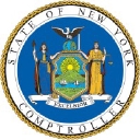Nys Office Of Children And Family Services logo