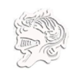 Carollton Elementary logo