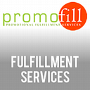OC fulfillment logo