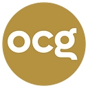 Ocg Consulting Ltd logo