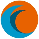 Oceanic Consulting Group logo