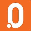 Favicon of Ocgcreative-Com