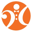 Menalive   Orange County Gay Men's Chorus logo