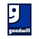 Goodwill Industries of Orange County logo
