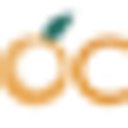 Orange County logo
