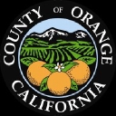 County Of Orange logo