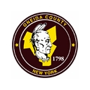 County Of Oneida logo