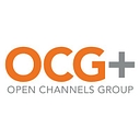 Ocg Pr logo