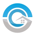Ocg Properties logo