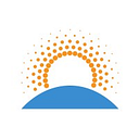 Orange County Grantmakers logo