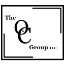 Favicon of Ocgroupllc