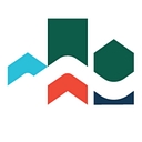 Ottawa Community Housing Corporation (Och) logo