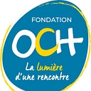 OCH logo