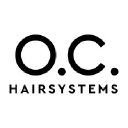 Ochairsystems logo