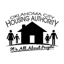 OKLAHOMA CITY HOUSING AUTHORITY