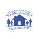 Housing Authority of the city of Picher logo