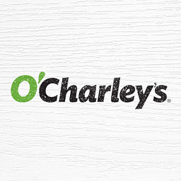 O'Charley's gift card