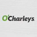 O’Charley’s logo