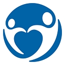 John R. Oishei Children's Hospital logo