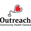Outreach Community Health Centers logo