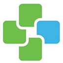 Ohio County Healthcare