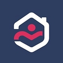 Ohio Council For Home Care And Hospice logo