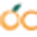 OC Health Care Agency