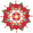 ORANGE COUNTY HEALTH PSYCHOLOGISTS logo