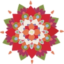 ORANGE COUNTY HEALTH PSYCHOLOGISTS