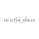 Oc Healthy Smiles logo