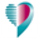 Loosers logo