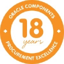 Oracle Components Ltd logo