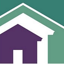 Orten Cavanagh Holmes & Hunt, Llc logo