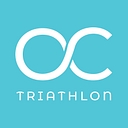 Ochil Coaching Triathlon logo