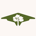 Ochil Tower School logo