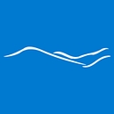 Ochil View Housing Association Ltd logo