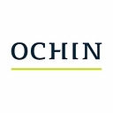 Ochin, Inc. logo