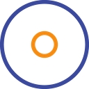 ochisap.cl icon