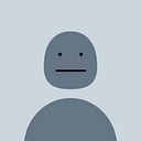 ochiunso.co.jp icon