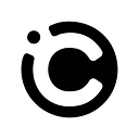 OChK logo